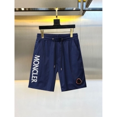 Moncler Short Pants